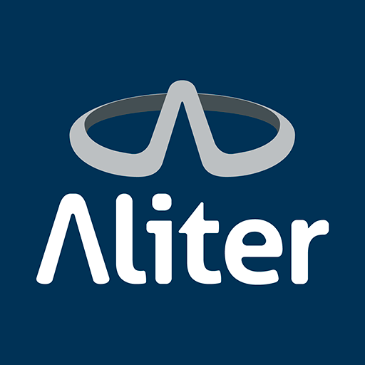 Aliter